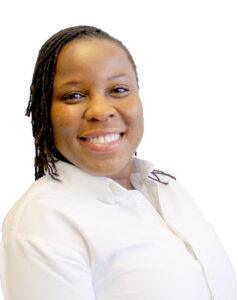 Chidinma Ugwu